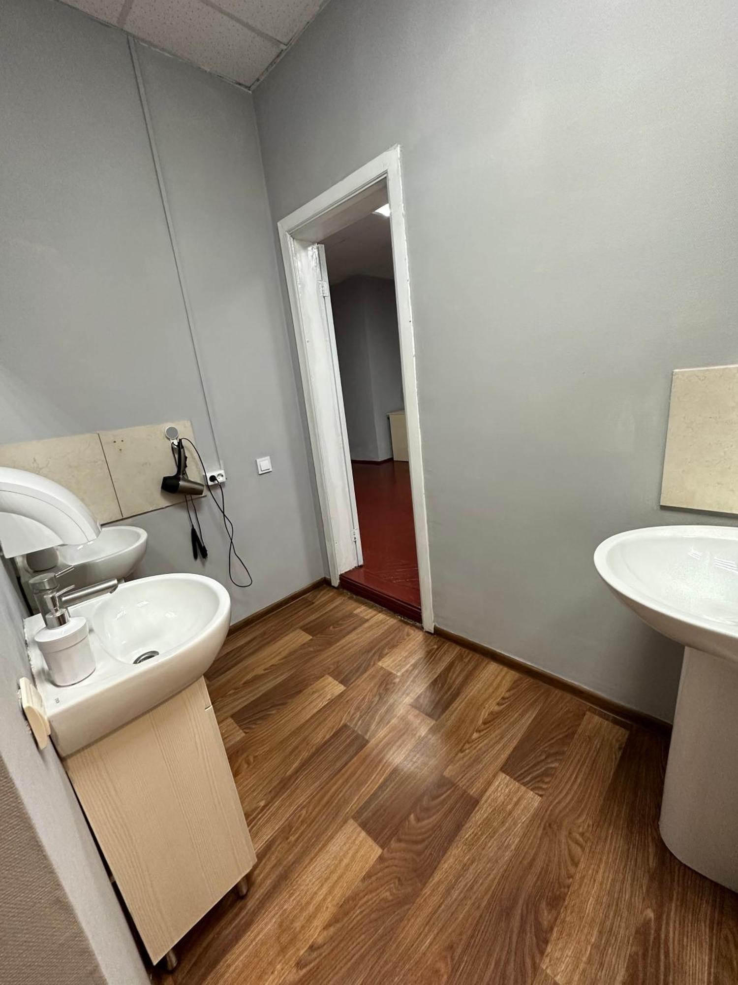 P2B Hostel & Bar Kiev Dış mekan fotoğraf